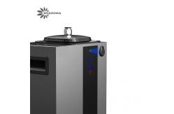 China Bxaroma 4000m³ HVAC System Aroma Diffuser Smart APP Control Waterless Essential Oil Diffuser supplier