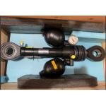 220V KUKA Robot Balance Cylinder For Smooth And Stable Operation for sale