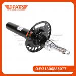BMW X3 G08 31306885077 31306885078 Car Shock Absorber for sale