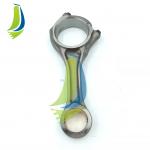 3942580 Connecting Rod For 6D102 Engine Excavator for sale