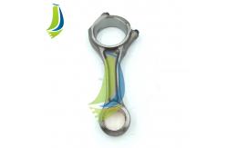 China 3942580 Connecting Rod For 6D102 Engine Excavator supplier