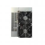 2.45Gh/S Litecoin ASIC Miner Scrypt Algorithnm GoldShell LT5 Pro for sale