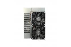 China 2.45Gh/S Litecoin ASIC Miner Scrypt Algorithnm GoldShell LT5 Pro supplier