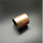 Self Lubricating Inch Size Boccole Equivalent Garlock Bearings for sale