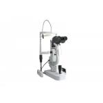 Ophthalmological Examination Global Surgical Microscope , Portable Ent Microscope for sale