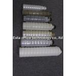 Compatible 3210D Ricoh Black Toner Cartridge For Digital Printer and Copier