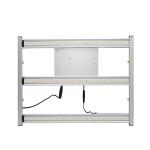 320W 301h Evo 800w Indoor Led Grow Lights 4x4ft Led Plant Growth Lights for sale