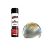 ROHS Certificate Air Conditioner Cleaner 500ml For Lowering Power Consumption for sale