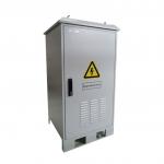 15KW 3kw Solar Battery Storage System For Telecom Base Station for sale