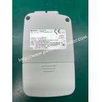 Edan SE-1010  Patient Monitor PC based ECG Machine