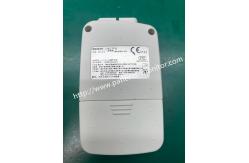 China Edan SE-1010  Patient Monitor PC based ECG Machine supplier