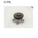 Oil Pump 4132F065 4132F064 4132F063 4132F059 For 704-30  Engine Tractor for sale