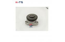 China Oil Pump 4132F065 4132F064 4132F063 4132F059 For 704-30  Engine Tractor supplier