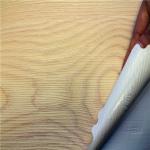 Customizable Multipurpose  PVC Self Adhesive Film For Kitchen Cupboards for sale