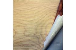 China Customizable Multipurpose  PVC Self Adhesive Film For Kitchen Cupboards supplier