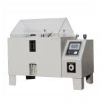 Durable Salt Spray Corrosion Testing Machine With Hard PVC Construction / Anti-corrosion for sale