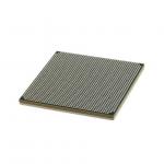 Field Programmable Gate Array XC7VX690T-2FFG1930C FPGAs 640MHz Virtex-7 FPGA Chips for sale
