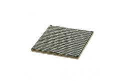 China Field Programmable Gate Array XC7VX690T-2FFG1930C FPGAs 640MHz Virtex-7 FPGA Chips supplier
