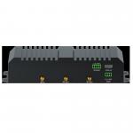 Rockchip 8K DP Industrial Control Box RK3588 Android 12 HD Mini PC RS232 RS485 for sale