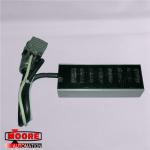 AL2406-0001 D-33415 BECKHOFF Linear Servo Motors for sale