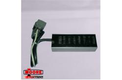 China AL2406-0001 D-33415 BECKHOFF Linear Servo Motors supplier