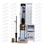 ASTM AASHTO  Asphalt Testing Equipment 220v Automatic Marshall Compactor for sale