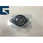 Diesel Engine 6D102 Water pump 6735-61-1500 For Excavator for sale