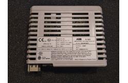 China ABB Analog Input AI895 3BSC690086R1 ABB 800XA supplier