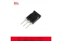 China IRFP260NPBF MOSFET: Powerful  High-Performance Power Electronics For Your Needs supplier