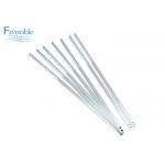 801269 Cutter Industrial Knife Blades Suitable For Cutter M88 MP9 364 x 8.5 x 2.4mm for sale