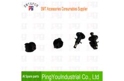 China 2AGKNX003705 1.8 Fuji NXT Nozzle Applicable For Mounter Machinery supplier