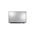 LED Screen 17.1 inch LC171W03-A4KC LCD Panel for TV Sets 20 Pins for sale