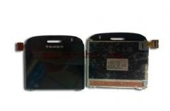 China mobile phone lcd for BlackBerry 9000 001(004)ver supplier
