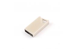 China Easy To Carry Mini Usb 3.0 Flash Drive Writing 50MBS Reading 150MBS supplier