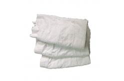 China 100% Cotton Mixed 5kg Per Bale Towel Rags supplier