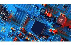 China IATF16949 ISO9001 SMD ICs Distributors PCB Electronic Components supplier