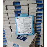 MTL4541 MTL Instruments Proximity Detector Interface Base Guideway Safety Barriers