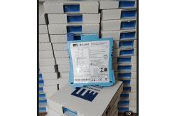 China MTL4541 MTL Instruments Proximity Detector Interface Base Guideway Safety Barriers supplier
