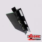 IC697ACC724 General Electric Standard PACSystems 17-Slot Mount Rack