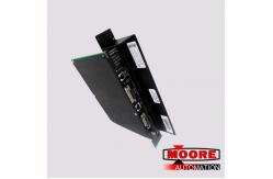 China IC697ACC724 General Electric Standard PACSystems 17-Slot Mount Rack supplier