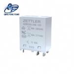 Industrial-grade Relays EC2-5NU-NEC-Communication Long lifespan for sale