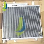 14591537 Condenser Air Conditioner For EC330C EC360C Excavator