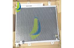 China 14591537 Condenser Air Conditioner For EC330C EC360C Excavator supplier