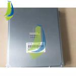 14390015 Controller Control Unit ECU VOE14390015 For EW160B EW180B Excavator for sale