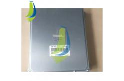 China 14390015 Controller Control Unit ECU VOE14390015 For EW160B EW180B Excavator supplier