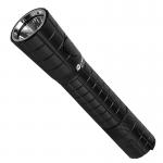 Portable USB Rechargeable Torch for sale