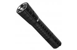 China Portable USB Rechargeable Torch supplier