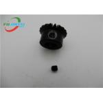 SMT MACHINE GENUINE JUKI SPARE PARTS JUKI 775 S MOTOR GEAR N 40063630 for sale