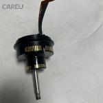 EL Connector Parts For OLYMPUS CF-HQ290L