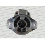 18012306 Engine Water Pump / Wheel Loader Hydraulic Gear Pump for Excavator